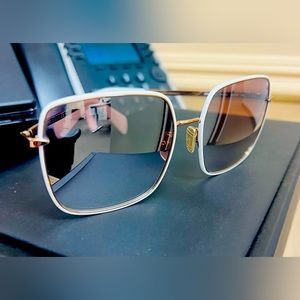 Rag & Bone RNB 1032/S